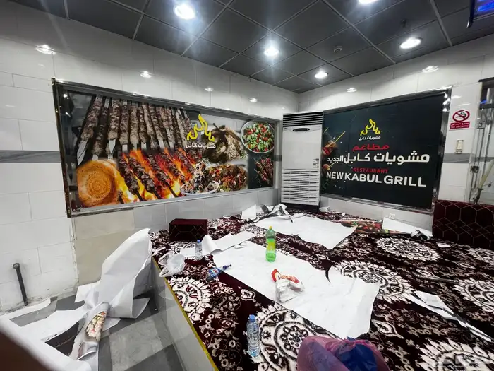 ستيكرات طباعة و تركيب 39
