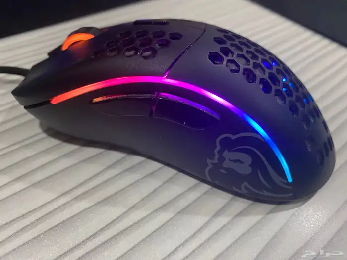 pc مع اغراضه 2300 قابل للتفاوض 2