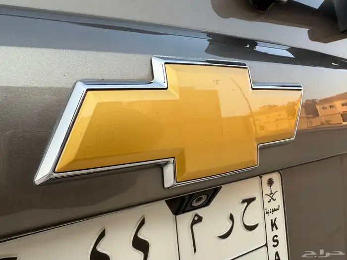 تاهو 2014 بدون دبل (تم البيع) 25