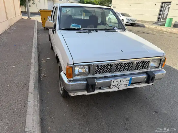 ددسن غمارتين موديل 90 مكيف 4