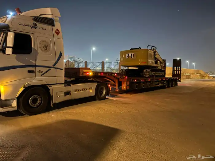 لوبد فاضي الرياض سعار مناسبه 0