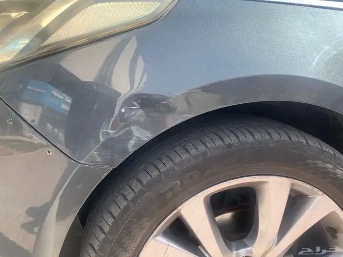 سيارة. سوناتا للبيع 11