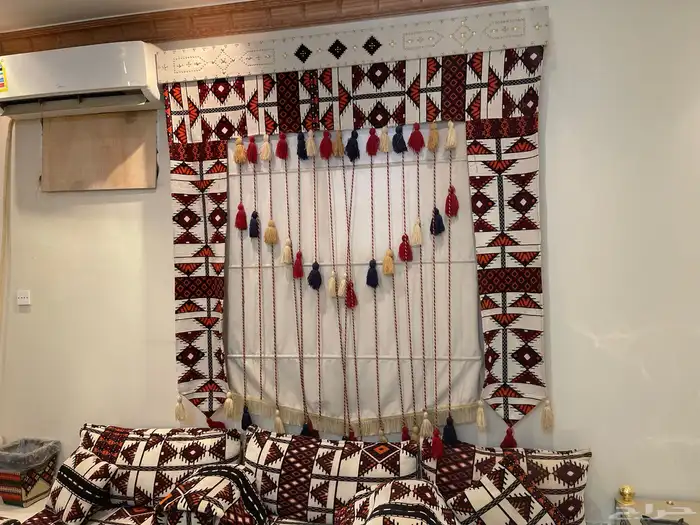 مجلس ارضي 0