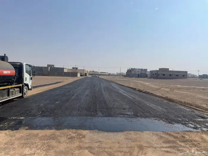 رش ماده MC1 وا ماده RC2 6