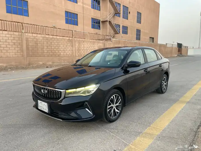امجراند 2023 1