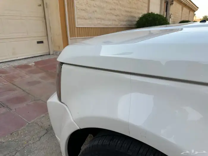 للبيع رنج 9