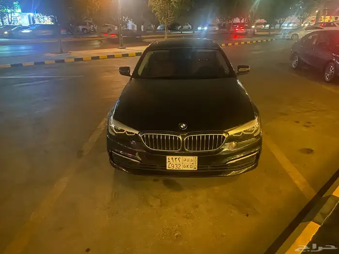 بي ام دبليو 1