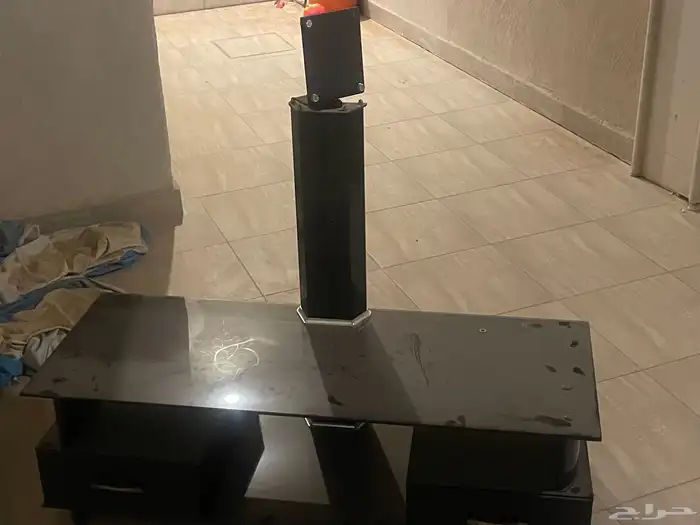 طاوله بلازمه 0