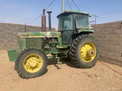 حراثة جندير للبيع او الايجار 0