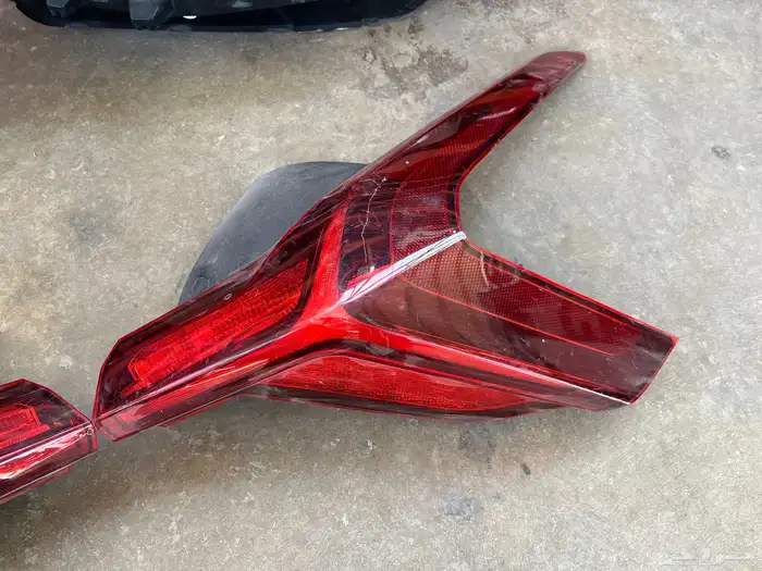 انوار k8 اصطبات k8 شمعة k8 صدام k82023-2025 4