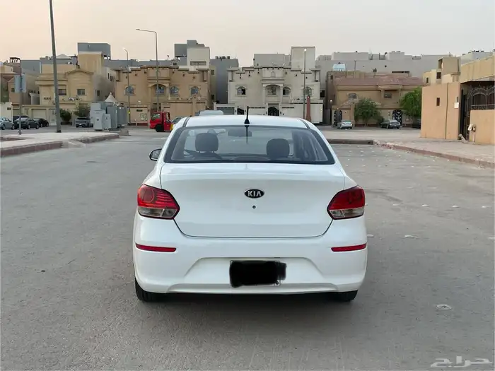 بيقاس 2020 4