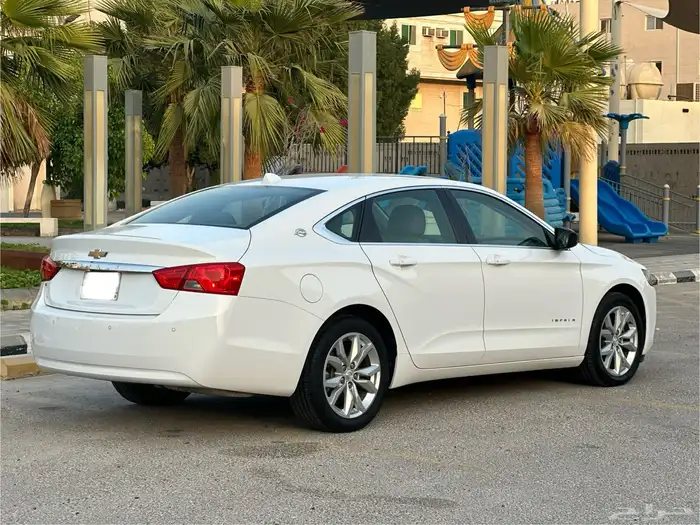 امبالا 2018 7
