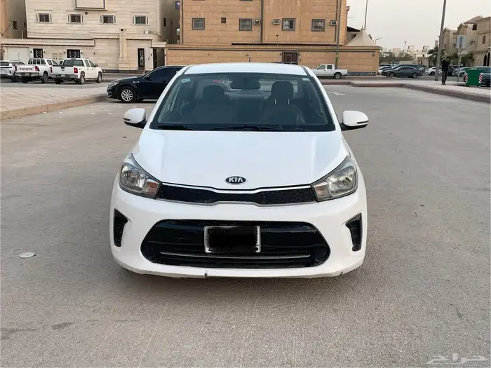 بيقاس 2020 0