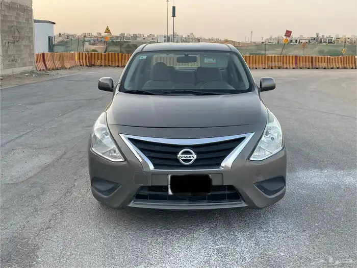 صني 2020 0