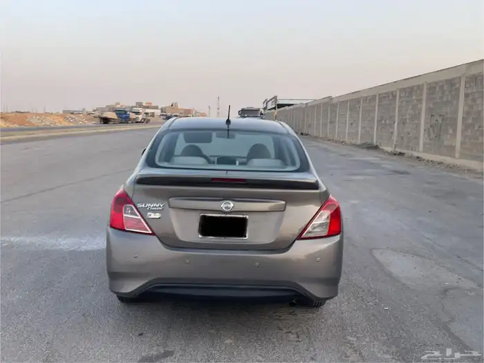 صني 2020 4