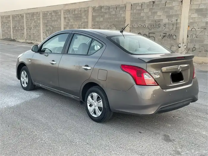 صني 2020 3