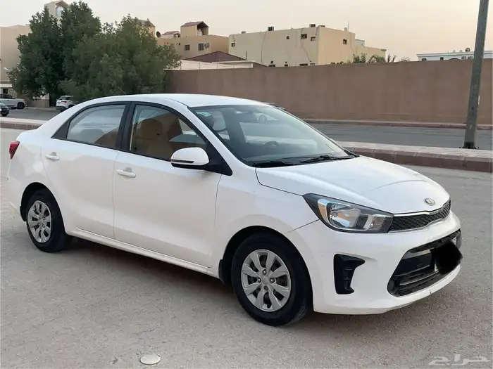 بيقاس 2020 7