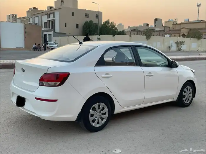 بيقاس 2020 5