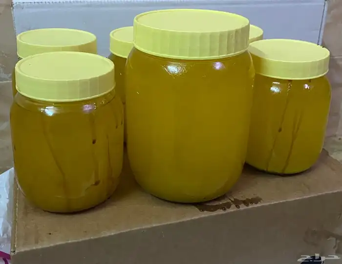 سمن بقر 0