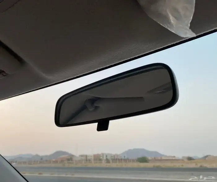 ميتسوبيشي اتراج 2022 بدي بلد ممشي 60 22