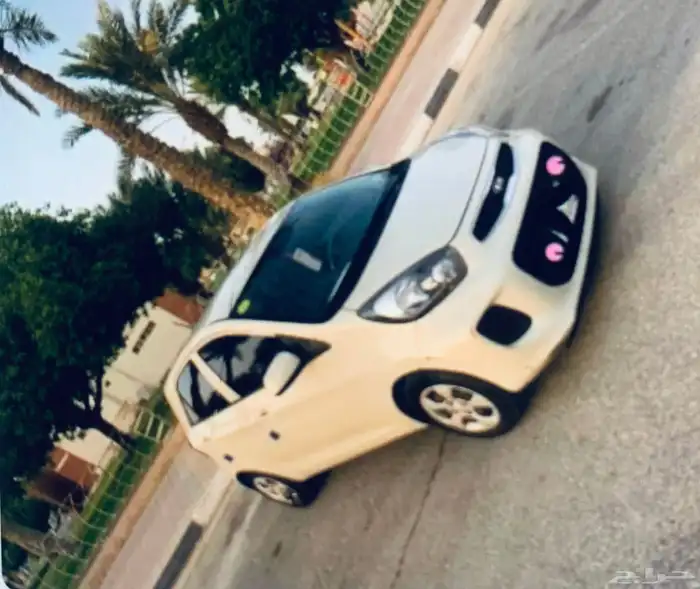 كيا بيكانتو2016 0