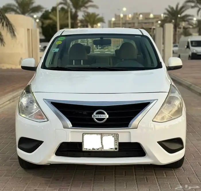 نيسان صني 2022 نضييف غايه للمستخدم 6