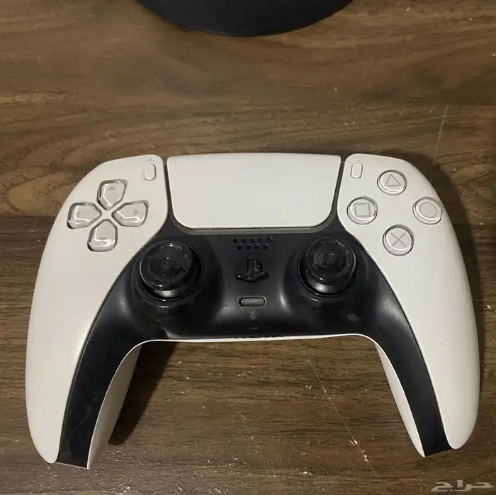 للبيع سوني نظيف جدا 0