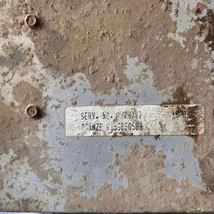 كمبيوتر كابرس 1999 3