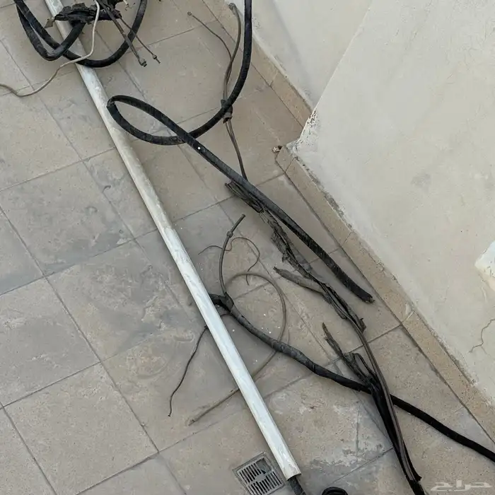 نحاس مكيف للبيع 0