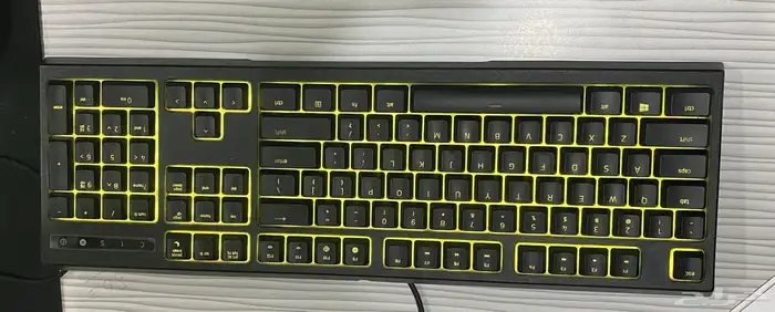 pc مع اغراضه 2300 قابل للتفاوض 4