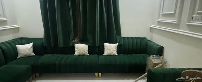 كنب للبيع 0