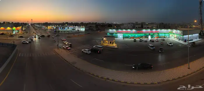 مصور جوي للمشاريع والزواجات 17