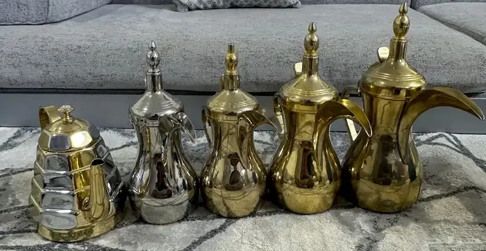 للبيع دافور بريموس واغراض اخرى 3
