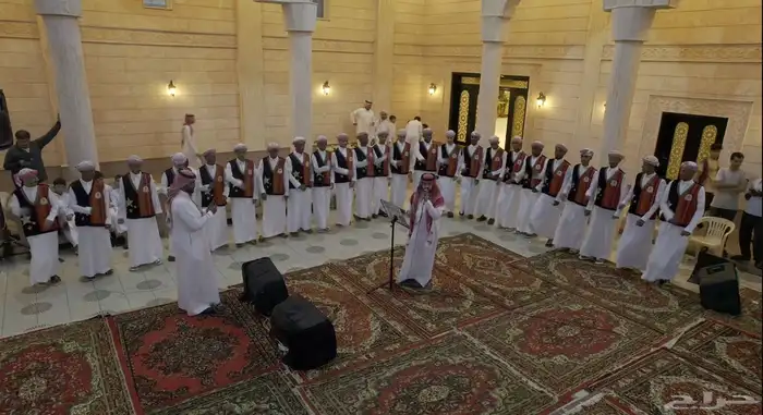 مصور جوي للمشاريع والزواجات 15