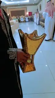 قهوجي ممتاز100 100 7