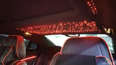 الياف داخليه نجوم روز رايز index