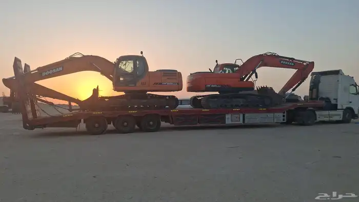 لوبد متواجد في رفحا حفر الباطن الشعبه صداوي نعيريه 5