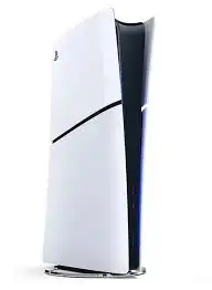 سوني فايف سليم نضيف جدا جدا 0