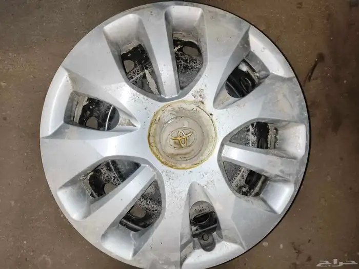 السلام عليكم 3