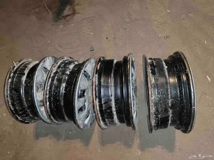 السلام عليكم 1