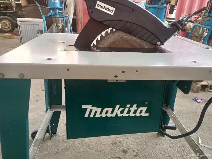 الات قص للبيع 2