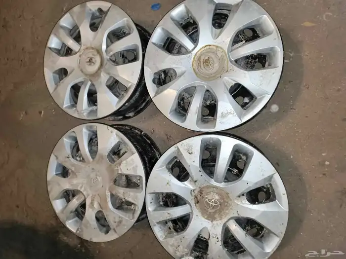 السلام عليكم 0