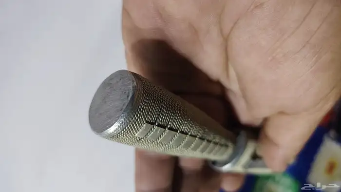 سكين ام شوكه وساعات 3