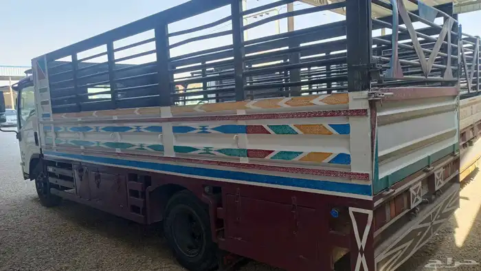 دنه ايسوزو 2020 7