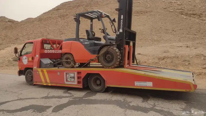سطحه الباحة الرياض 2