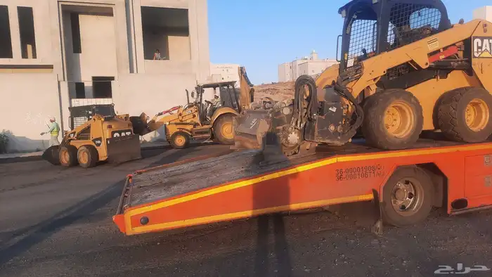 مقاول ازفلت قشاطه وفراده بلمتر ويوميه جميع مناطق عسير 0