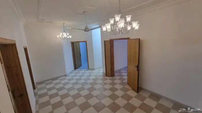 شقق عوائل للايجار 2