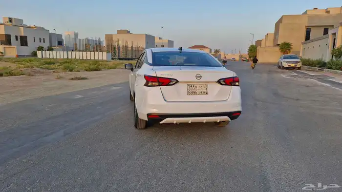 للبيع صني 2024 الشكل الجديد 2