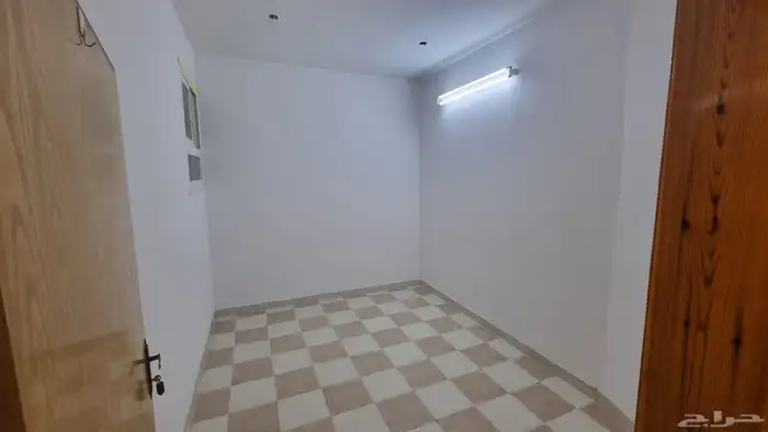 شقق عوائل للايجار 7