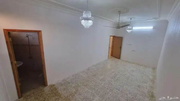 شقق عوائل للايجار 3